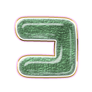 090