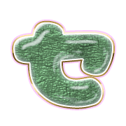 094