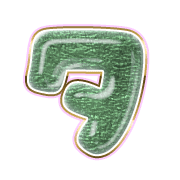 096