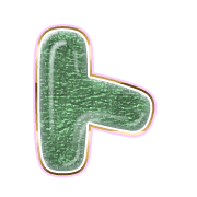 100