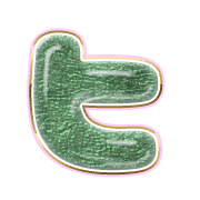 107