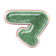 111