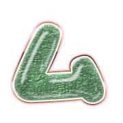 113
