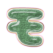 115