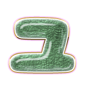 117