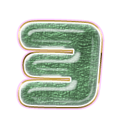 118