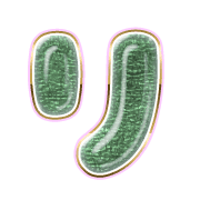 120