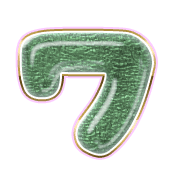 124