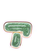 127