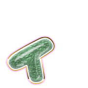 128
