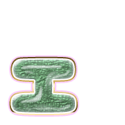 130