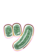 132