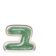 134