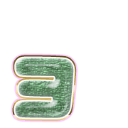 135