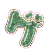 139