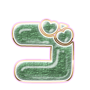 140