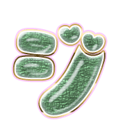 142