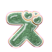 143