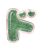 150
