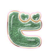 152