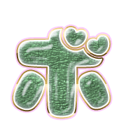 155