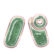 156