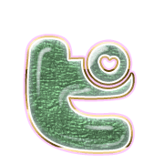 157