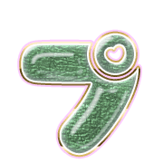 158