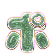 160