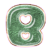 163