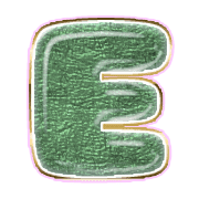 166