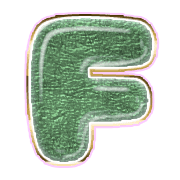 167