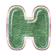 169