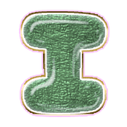 170
