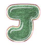 171