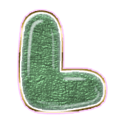 173