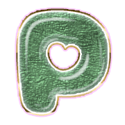 177