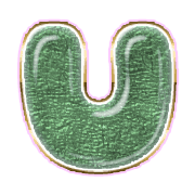 182