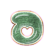 188