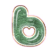 189
