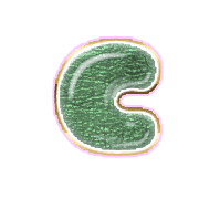 190