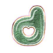 191