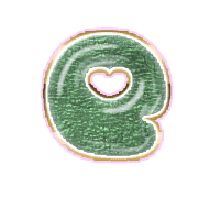 192