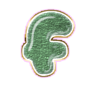 193