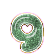 194