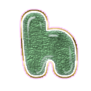 195