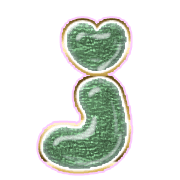 197