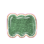 200