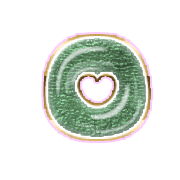 202