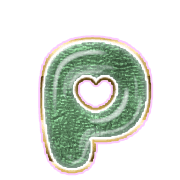 203